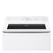 5.0 Cu. Ft. Mega Capacity Smart Top Load Washer With Impeller, Easyunload™ & Ai Sensing