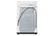 5.0 Cu. Ft. Mega Capacity Smart Top Load Washer With Impeller, Easyunload™ & Ai Sensing