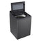 4.8 Cu. Ft. Mega Capacity Smart Top Load Washer With 4-way® Agitator, Easyunload™ & Ai Sensing