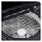 4.8 Cu. Ft. Mega Capacity Smart Top Load Washer With 4-way® Agitator, Easyunload™ & Ai Sensing