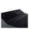 4.8 Cu. Ft. Mega Capacity Smart Top Load Washer With 4-way® Agitator, Easyunload™ & Ai Sensing