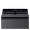 4.8 Cu. Ft. Mega Capacity Smart Top Load Washer With 4-way® Agitator, Easyunload™ & Ai Sensing