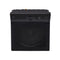 4.8 Cu. Ft. Mega Capacity Smart Top Load Washer With 4-way® Agitator, Easyunload™ & Ai Sensing