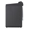 4.8 Cu. Ft. Mega Capacity Smart Top Load Washer With 4-way® Agitator, Easyunload™ & Ai Sensing