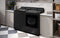 4.8 Cu. Ft. Mega Capacity Smart Top Load Washer With 4-way® Agitator, Easyunload™ & Ai Sensing