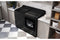 4.8 Cu. Ft. Mega Capacity Smart Top Load Washer With 4-way® Agitator, Easyunload™ & Ai Sensing