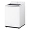 4.8 Cu. Ft. Mega Capacity Smart Top Load Washer With 4-way® Agitator, Easyunload™ & Ai Sensing
