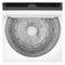 4.8 Cu. Ft. Mega Capacity Smart Top Load Washer With 4-way® Agitator, Easyunload™ & Ai Sensing