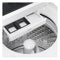 4.8 Cu. Ft. Mega Capacity Smart Top Load Washer With 4-way® Agitator, Easyunload™ & Ai Sensing
