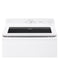 4.8 Cu. Ft. Mega Capacity Smart Top Load Washer With 4-way® Agitator, Easyunload™ & Ai Sensing