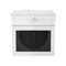 4.8 Cu. Ft. Mega Capacity Smart Top Load Washer With 4-way® Agitator, Easyunload™ & Ai Sensing