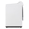 4.8 Cu. Ft. Mega Capacity Smart Top Load Washer With 4-way® Agitator, Easyunload™ & Ai Sensing