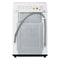 4.8 Cu. Ft. Mega Capacity Smart Top Load Washer With 4-way® Agitator, Easyunload™ & Ai Sensing