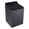 5.5 Cu. Ft. Mega Capacity Smart Top Load Washer With Impeller, Easyunload™ & Ai Sensing