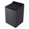 5.5 Cu. Ft. Mega Capacity Smart Top Load Washer With Impeller, Easyunload™ & Ai Sensing