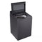 5.5 Cu. Ft. Mega Capacity Smart Top Load Washer With Impeller, Easyunload™ & Ai Sensing