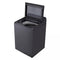 5.5 Cu. Ft. Mega Capacity Smart Top Load Washer With Impeller, Easyunload™ & Ai Sensing