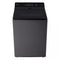 5.5 Cu. Ft. Mega Capacity Smart Top Load Washer With Impeller, Easyunload™ & Ai Sensing