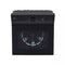 5.5 Cu. Ft. Mega Capacity Smart Top Load Washer With Impeller, Easyunload™ & Ai Sensing