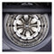 5.5 Cu. Ft. Mega Capacity Smart Top Load Washer With Impeller, Easyunload™ & Ai Sensing