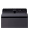 5.5 Cu. Ft. Mega Capacity Smart Top Load Washer With Impeller, Easyunload™ & Ai Sensing