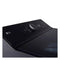 5.5 Cu. Ft. Mega Capacity Smart Top Load Washer With Impeller, Easyunload™ & Ai Sensing