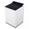 5.5 Cu. Ft. Mega Capacity Smart Top Load Washer With Impeller, Easyunload™ & Ai Sensing