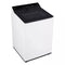 5.5 Cu. Ft. Mega Capacity Smart Top Load Washer With Impeller, Easyunload™ & Ai Sensing