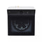 5.5 Cu. Ft. Mega Capacity Smart Top Load Washer With Impeller, Easyunload™ & Ai Sensing
