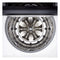 5.5 Cu. Ft. Mega Capacity Smart Top Load Washer With Impeller, Easyunload™ & Ai Sensing