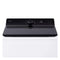 5.5 Cu. Ft. Mega Capacity Smart Top Load Washer With Impeller, Easyunload™ & Ai Sensing