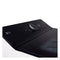 5.5 Cu. Ft. Mega Capacity Smart Top Load Washer With Impeller, Easyunload™ & Ai Sensing