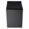 5.3 Cu. Ft. Mega Capacity Smart Top Load Washer With 4-way® Agitator, Easyunload™ & Ai Sensing