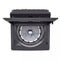 5.3 Cu. Ft. Mega Capacity Smart Top Load Washer With 4-way® Agitator, Easyunload™ & Ai Sensing