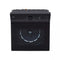 5.3 Cu. Ft. Mega Capacity Smart Top Load Washer With 4-way® Agitator, Easyunload™ & Ai Sensing
