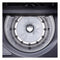 5.3 Cu. Ft. Mega Capacity Smart Top Load Washer With 4-way® Agitator, Easyunload™ & Ai Sensing