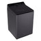 5.3 Cu. Ft. Mega Capacity Smart Top Load Washer With 4-way® Agitator, Easyunload™ & Ai Sensing