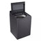 5.3 Cu. Ft. Mega Capacity Smart Top Load Washer With 4-way® Agitator, Easyunload™ & Ai Sensing