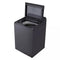5.3 Cu. Ft. Mega Capacity Smart Top Load Washer With 4-way® Agitator, Easyunload™ & Ai Sensing