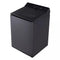 5.3 Cu. Ft. Mega Capacity Smart Top Load Washer With 4-way® Agitator, Easyunload™ & Ai Sensing