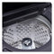 5.3 Cu. Ft. Mega Capacity Smart Top Load Washer With 4-way® Agitator, Easyunload™ & Ai Sensing