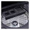 5.3 Cu. Ft. Mega Capacity Smart Top Load Washer With 4-way® Agitator, Easyunload™ & Ai Sensing