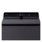 5.3 Cu. Ft. Mega Capacity Smart Top Load Washer With 4-way® Agitator, Easyunload™ & Ai Sensing