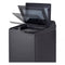 5.3 Cu. Ft. Mega Capacity Smart Top Load Washer With 4-way® Agitator, Easyunload™ & Ai Sensing