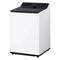 5.3 Cu. Ft. Mega Capacity Smart Top Load Washer With 4-way® Agitator, Easyunload™ & Ai Sensing