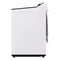 5.3 Cu. Ft. Mega Capacity Smart Top Load Washer With 4-way® Agitator, Easyunload™ & Ai Sensing