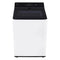 5.3 Cu. Ft. Mega Capacity Smart Top Load Washer With 4-way® Agitator, Easyunload™ & Ai Sensing
