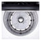 5.3 Cu. Ft. Mega Capacity Smart Top Load Washer With 4-way® Agitator, Easyunload™ & Ai Sensing