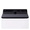 5.3 Cu. Ft. Mega Capacity Smart Top Load Washer With 4-way® Agitator, Easyunload™ & Ai Sensing