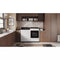 5.3 Cu. Ft. Mega Capacity Smart Top Load Washer With 4-way® Agitator, Easyunload™ & Ai Sensing